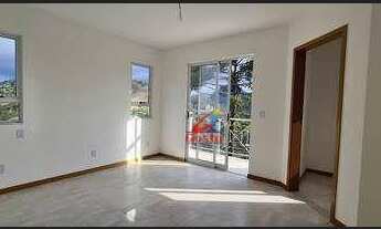 Imagem: Casa com 4 dormitórios à venda, 149 m²