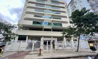 Imagem 2: Excelente apartamento 3 quartos 84 metros Grajaú - Rio de Janeiro - RJ