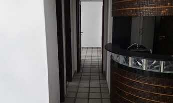 Imagem 3: Apartamento para venda com 65 metros quadrados com 2 quartos em Boa Viagem - Recife - Pern