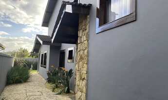 Imagem 4: CASA EM CONDOMÍNIO