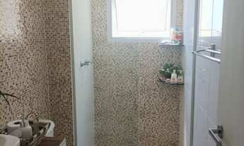 Imagem 4: Jardim América, apto com 2 dorms, todo planejado