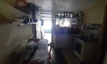 Imagem 5: Casa no bairro Bugio | Casa - 4 quartos