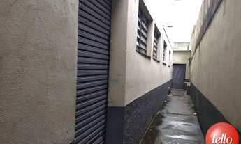 Imagem 4: São Paulo - Loja/Salão - Mooca