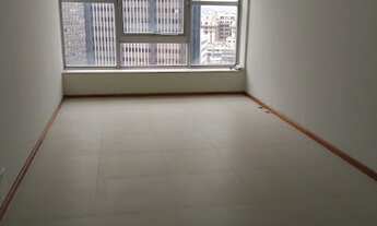 Imagem 5: Escritório para venda com 43 metros quadrados em Centro - Rio de Janeiro - RJ