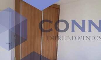 Imagem 7: Apartamento - Parque Campolim - Sorocaba