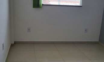 Imagem 5: Apartamento com 2/4 em cruz das almas