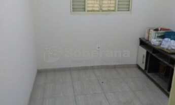 Imagem 7: Casa - Vila Rossi Borghi E Siqueira - Campinas