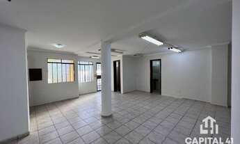 Imagem 5: Loja para alugar, 119 m² por R$ 1.550,00/mês - Rebouças - Curitiba/PR