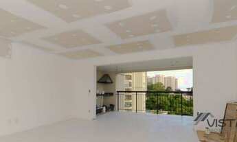 Imagem 2: Apartamento com 3 dormitórios à venda, 85 m² por R$ 855.000,00 - Jardim Flor da Montanha