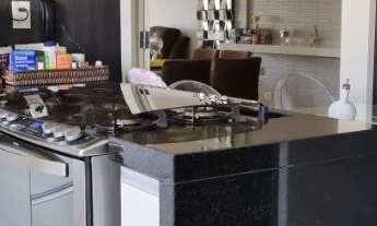 Imagem 6: Apartamento Centro - 4 quartos