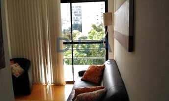 Imagem 4: SãO PAULO - Padrão - Moema