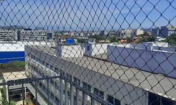 Imagem: Apartamento para venda com 200 metros quadrados