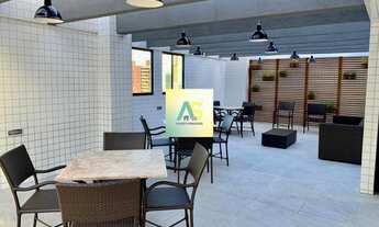 Imagem 3: Apartamento 2 Quartos Pronto Para Morar na Madalena. Ótima localização