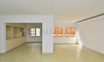 Imagem 7: APARTAMENTO JARDIM AMÉRICA 3 DORMITÓRIOS