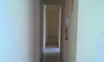 Imagem 2: Excelente Oportunidade Apartamento 2 quartos