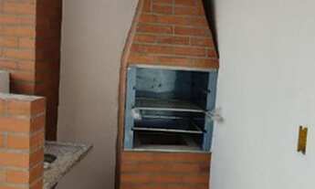 Imagem 3: Residencial Monte Hermon