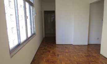 Imagem 4: Apartamento para venda possui 44 metros quadrados com 1 quarto em Bela Vista - São Paulo