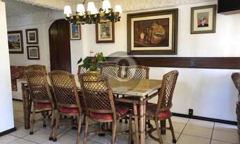 Imagem 5: FLORIANóPOLIS - Casa Padrão - Centro