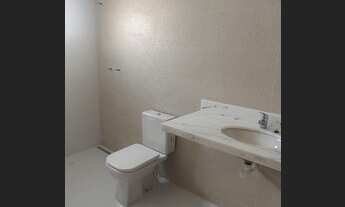 Imagem 5: Oportunidade !! Casa em Condomínio Urbanova 4 dormitórios 2 suítes -Espaço para piscina A