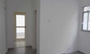 Imagem: Excelente casa com 1 quarto