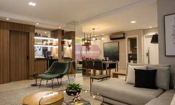 Imagem 3: SãO PAULO - Apartamento Padrão - Vila Clementino