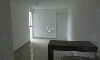 Imagem 6: BELO HORIZONTE - Apartamento Padrão - Santa Amélia