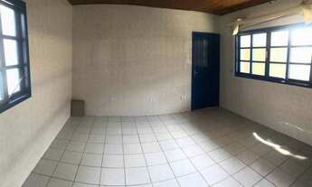 Imagem 3: Casa 3 Dormitórios para venda em Ubatuba - SP