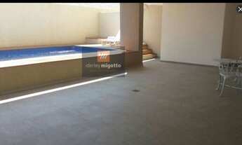 Imagem 4: Apartamento Padrão para Venda em Jardim Maria Augusta Taubaté-SP - 572