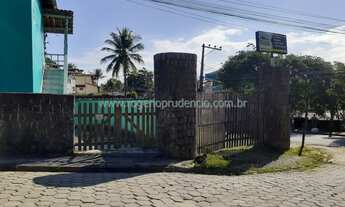 Imagem 4: Terreno Comercial na Avenida Principal, 1.457 m² - Bexiga - Ilhabela/SP