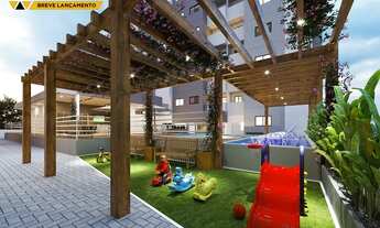 Imagem 3: Apartamento na zona Sul com 2 ou 3 quartos próximo a tudo o que você precisa