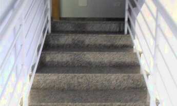 Imagem 3: Apartamento com 2 dormitórios à venda, 38 m² por R$ 233.000,00 - Vila Junqueira - Santo An