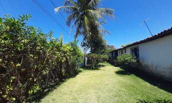 Imagem: ° Imóvel rural na zona rural de São José