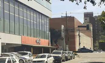 Imagem 6: Casa no centro de Vila Velha - Comercial