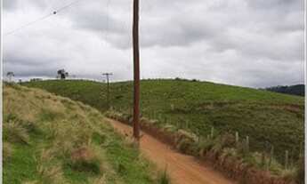 Imagem 5: Back) comigo tem desconto