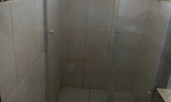 Imagem 4: Apartamento para aluguel com 50 metros quadrados com 1 quarto em Vila do Encontro - São Pa