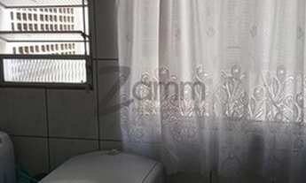 Imagem 5: Apartamento - Jardim Marchissolo - Sumaré