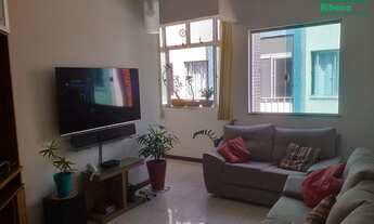 Imagem 2: Apartamento 2 Quartos para Venda em Salvador, costa azul, 2 dormitórios, 1 suíte, 3 banhei