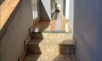 Imagem 5: Sobrado à venda, 170 m² por R$ 500.000,00 - Laranjeiras - Caieiras/SP