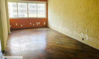 Imagem 3: Conjunto para alugar, 165 m² por R$ 1.500,00/mês - República - São Paulo/SP