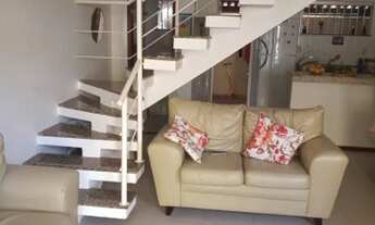 Imagem 3: Casa à venda Litoral Norte. 28_Villas tropical