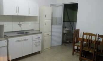 Imagem 5: PREDIO COM 04 APTOS NO CAMPECHE - FLORIANOPOLIS