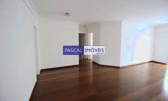 Imagem 4: SãO PAULO - Apartamento Padrão - Brooklin