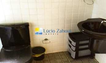 Imagem 7: Casa fora de condomínio à venda em Maresias