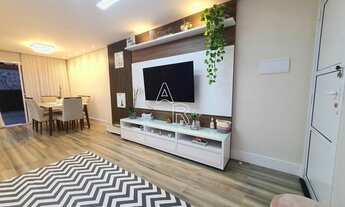 Imagem: Granja Viana casa em condomínio fechado