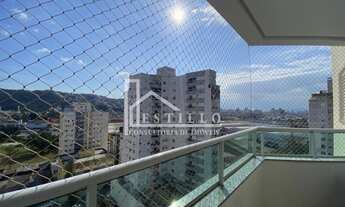 Imagem 6: SÃO JOSÉ - Apartamento Padrão - KOBRASOL