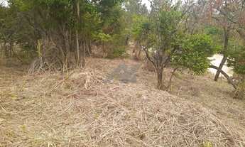 Imagem: Terreno - Joaquim Egídio - Campinas