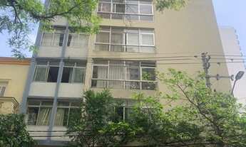 Imagem: Excelente apartamento para venda - 43 metros