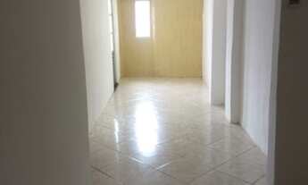 Imagem: Casa no centro