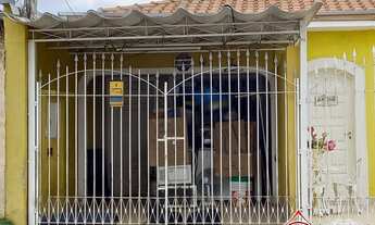 Imagem: CASA NO CENTRO DE JACAREÍ SP PARA LOCAÇÃO