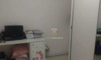 Imagem 7: Apartamento com 3 dormitórios à venda, 60 m² por R$ 418.949 - Aricanduva - São Paulo/SP